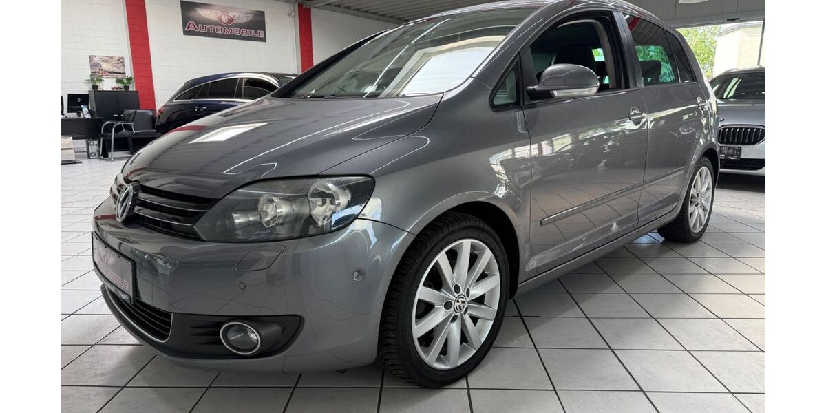 VW Golf 185.000 km 6.300 &euro; Leverkusen 51371