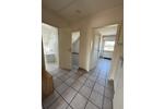 Etagenwohnung Moers - 2 Zimmer, 55 m&sup2;, 450&euro; | Angebot:26382809