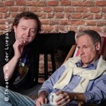 Freundschaft auf Rechnung