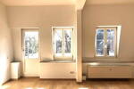 Mehrfamilienhaus, Wohnhaus Krefld-Bockum Bockum - 1 Zimmer, 324 m&sup2;, 1.195.000&euro; | Angebot:26450880