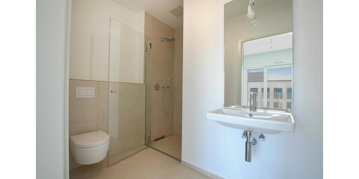Einfamilienhaus Düsseldorf Derendorf - 4 Zimmer, 154 m&sup2;, 3.468&euro; | Angebot:26264772