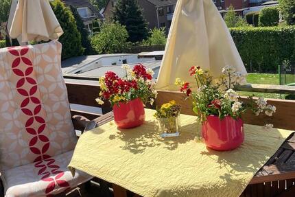 Wohnung Moers - 3 Zimmer, 72 m&sup2;, 307.000&euro; | Angebot:27296277