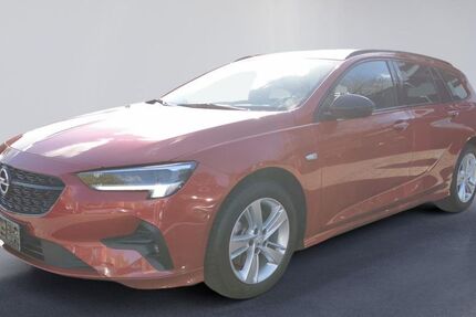 Opel Insignia 91.021 km 18.490 &euro; Mönchengladbach 41066