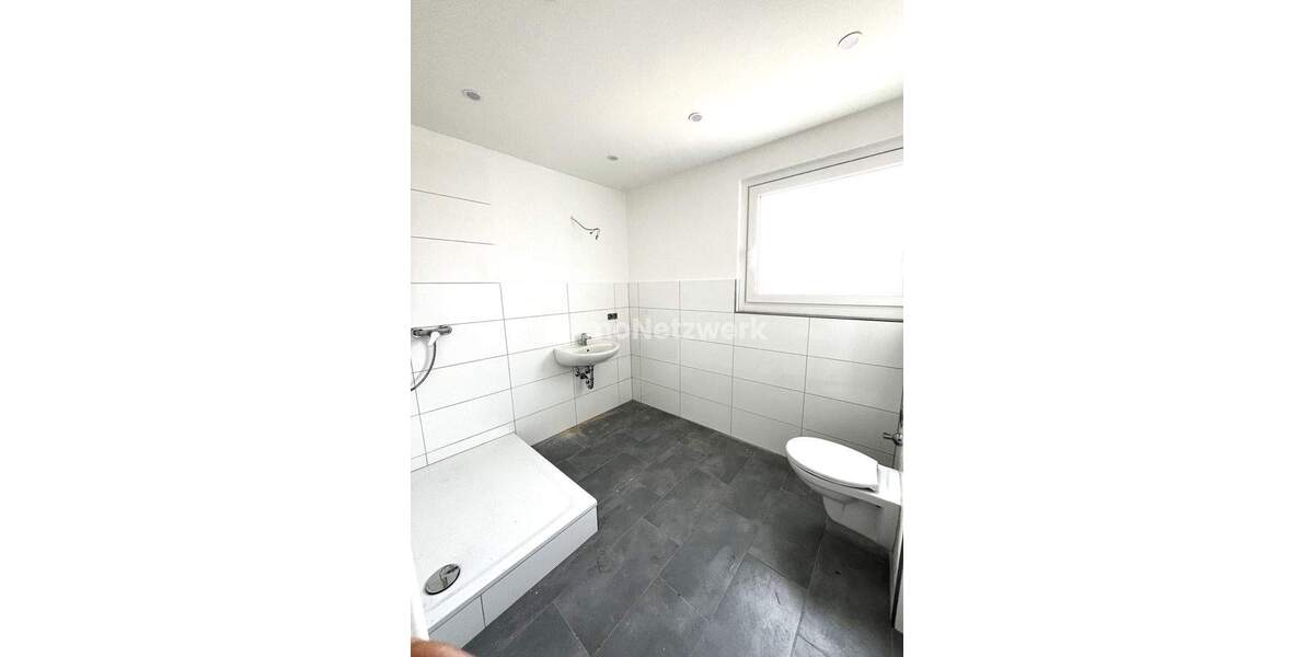 Gewerbeobjekt Remscheid Innen - 462.000&euro; | Angebot:24784109