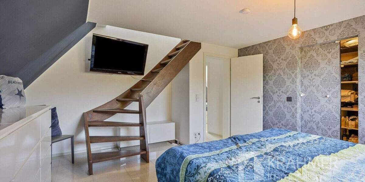 Einfamilienhaus Meerbusch Lank-Latum - 3 Zimmer, 103 m&sup2;, 769.000&euro; | Angebot:25684265