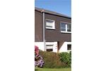 Reihenmittelhaus mit sonnigem Garten in Mettmann - von Privat