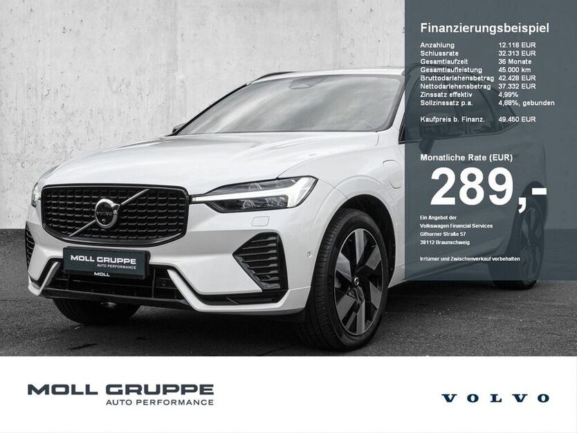 XC60