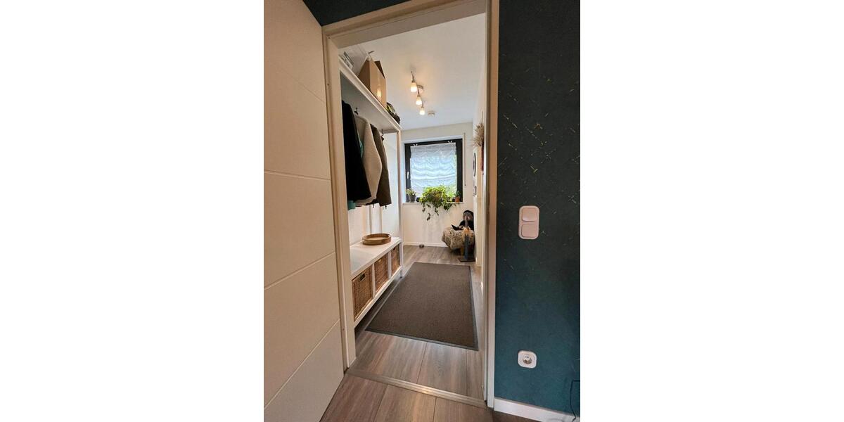 Etagenwohnung Mönchengladbach Süd - 3 Zimmer, 87 m&sup2;, 249.000&euro; | Angebot:26931456