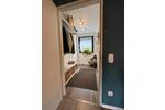 Etagenwohnung Mönchengladbach Süd - 3 Zimmer, 87 m&sup2;, 249.000&euro; | Angebot:26931456