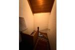 Maisonettenwohnung Düsseldorf Stadtbezirk 7 - 3 Zimmer, 140 m&sup2;, 1.750&euro; | Angebot:26035178