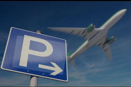 Garagen / Stellplätze Düsseldorf Stadtbezirk 5 - 8&euro; | Angebot:23298954