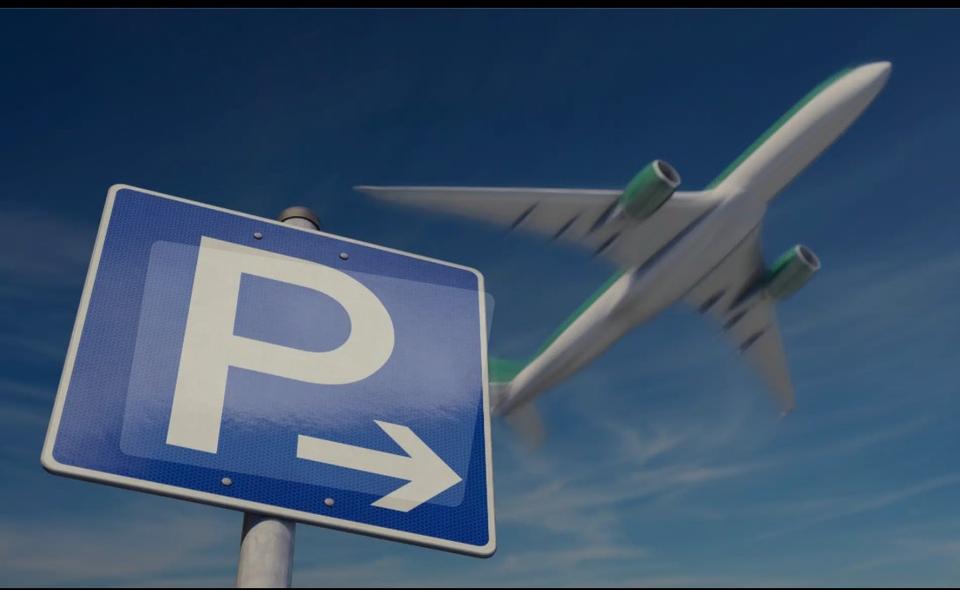 Garagen / Stellplätze Düsseldorf Stadtbezirk 5 - 8&euro; | Angebot:23298954