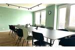 Gewerbeobjekt Wuppertal Elberfeld - 1.200&euro; | Angebot:25874569