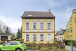 Handwerkerobjekt mit Potenzial in guter Lage von Solingen-Merscheid - Mehrfamilienhaus, Wohnhaus Solingen / Merscheid Merscheid | Angebot:26000750