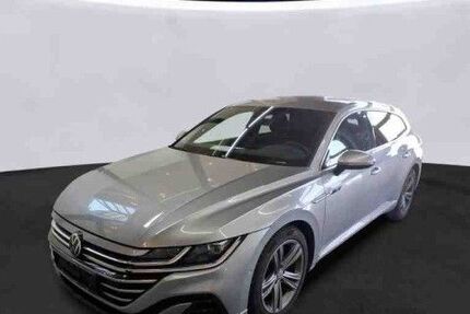 VW Arteon 42.350 km 33.950 &euro; Moenchengladbach 41063