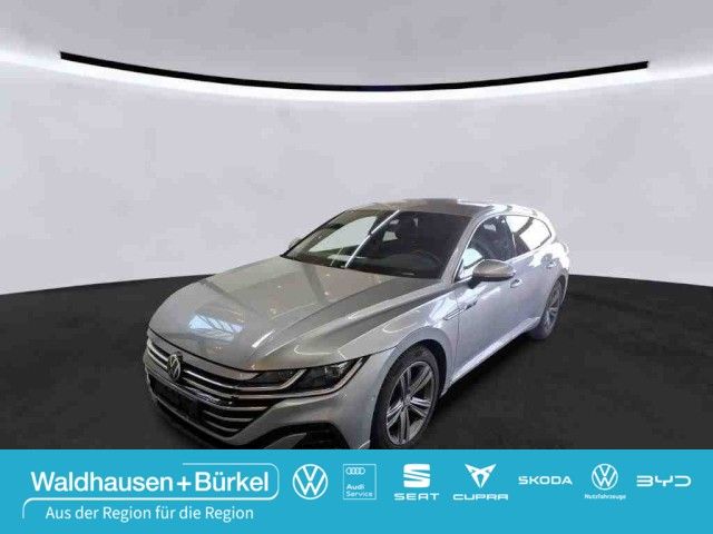 VW Arteon 42.350 km 33.950 &euro; Moenchengladbach 41063