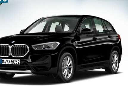 BMW X1 26.324 km 26.430 &euro; Kaarst 41564