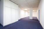 Flexible Büroraum 3 in Erkrath - 247, Küche, Meetingraum, Parkplatz, Hund erlaubt zimmer