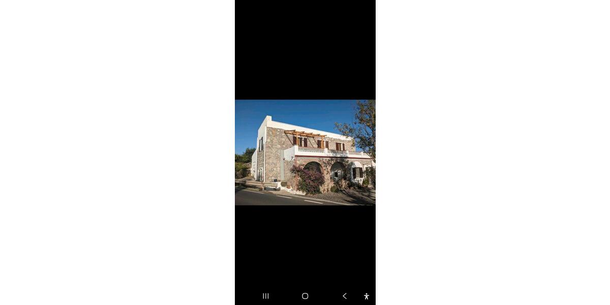 Ferienimmobilie Düsseldorf Stadtbezirk 7 - 50&euro; | Angebot:25408954