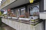 Etagenwohnung Kaarst - 5 Zimmer, 138 m&sup2;, 428.000&euro; | Angebot:27108305