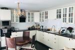 Von Privat! Ruhige und stilvolle Wohnung mit Balkon nahe Rhein.