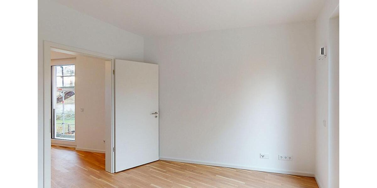 Ihr Neues Zuhause: Stilvolle 3-Zimmer-Wohnung mit Seeblick (mietpreisgedämpft) 3 zimmer