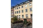 Etagenwohnung Neuss Innenstadt - 3 Zimmer, 72 m&sup2;, 925&euro; | Angebot:26190149
