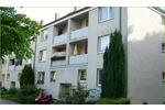 Erdgeschoßwohnung Mönchengladbach Süd - 3 Zimmer, 65 m&sup2;, 619&euro; | Angebot:26365989