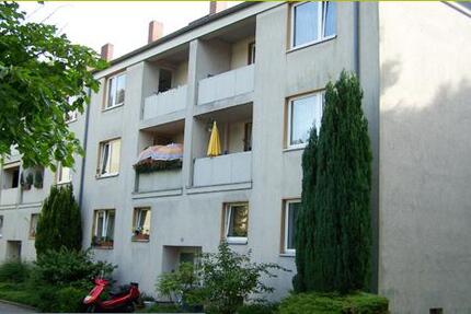 Wohnung Mönchengladbach Süd - 3 Zimmer, 65 m&sup2;, 619&euro; | Angebot:26365989