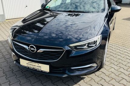 Opel Insignia 188.568 km 7.900 &euro; Mülheim 45481