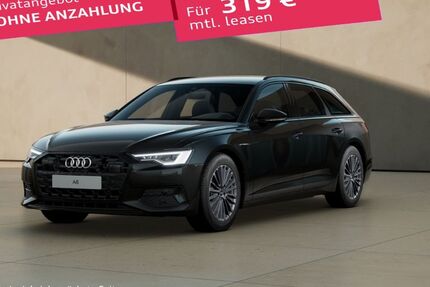 Audi A6 28.581 km 47.250 &euro; Mülheim a.d. Ruhr 45481