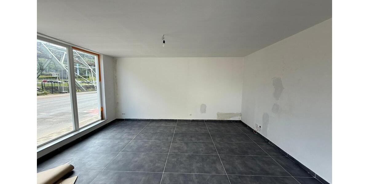 Gewerbeobjekt Wuppertal Dornap - 1.750&euro; | Angebot:26702620