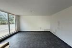 Gewerbeobjekt Wuppertal Dornap - 1.750&euro; | Angebot:26702620