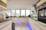 Mehrfamilienhaus, Wohnhaus Düsseldorf / Mörsenbroich Mörsenbroich - 1 Zimmer, 444 m&sup2;, 1.640.000&euro; | Angebot:25738225