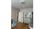 Etagenwohnung Düsseldorf Flingern Süd - 3 Zimmer, 84 m&sup2;, 579.000&euro; | Angebot:26681471