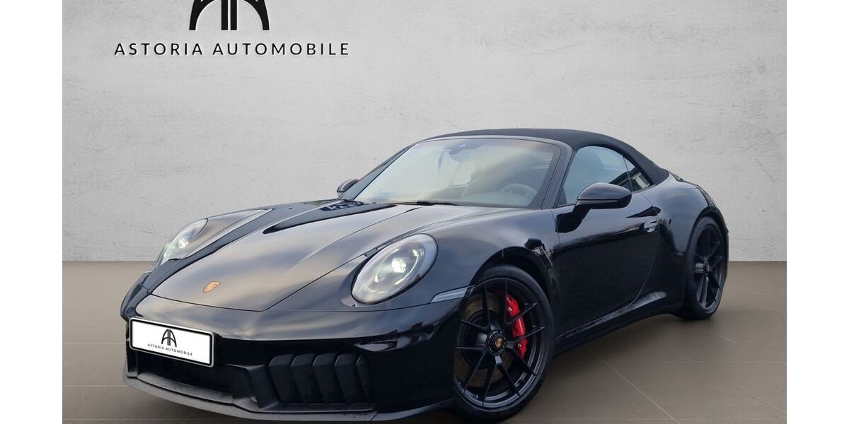 Porsche 992 15.000 km 167.911 &euro; Kaarst (bei Düsseldorf) 41564