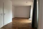 Mehrfamilienhaus, Wohnhaus Düsseldorf Garath - 5 Zimmer, 250 m&sup2;, 499.000&euro; | Angebot:24558020
