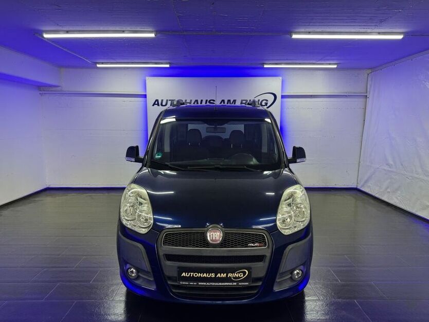 Doblo