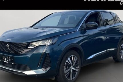 Peugeot 3008 12.950 km 24.390 &euro; Duisburg 47059