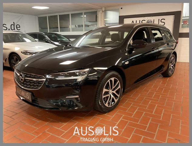 Opel Insignia 78.000 km 16.490 € Wülfrath 42489