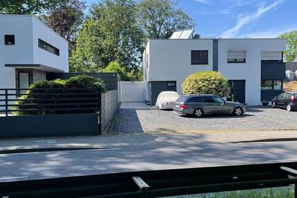 Haus Mönchengladbach West - 4 Zimmer, 140 m&sup2;, 655.000&euro; | Angebot:27025164