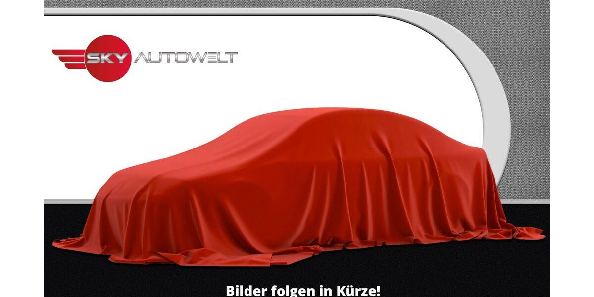 Ford Kuga 40.100 km 23.950 &euro; Remscheid 42859