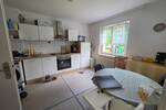 Etagenwohnung Mönchengladbach Geneicken - 2 Zimmer, 50 m&sup2;, 620&euro; | Angebot:26879193