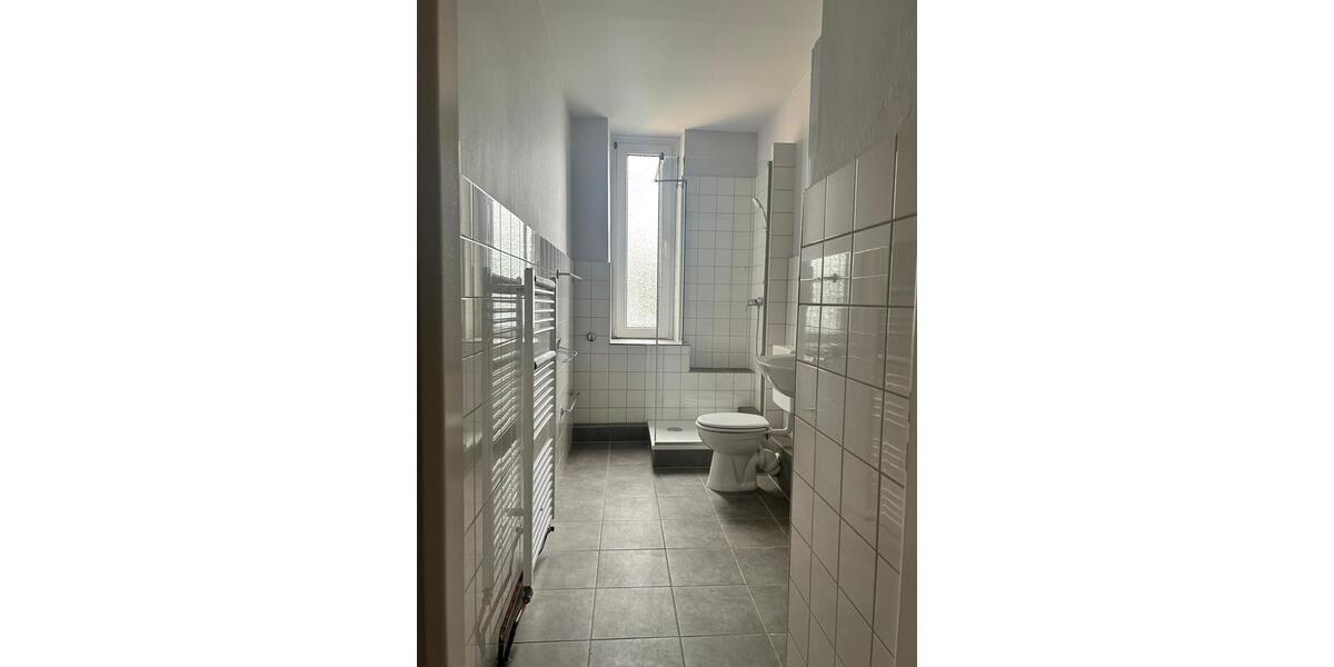 Etagenwohnung Krefeld Bockum - 3 Zimmer, 80 m&sup2;, 970&euro; | Angebot:26415592