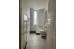 Etagenwohnung Krefeld Bockum - 3 Zimmer, 80 m&sup2;, 970&euro; | Angebot:26415592
