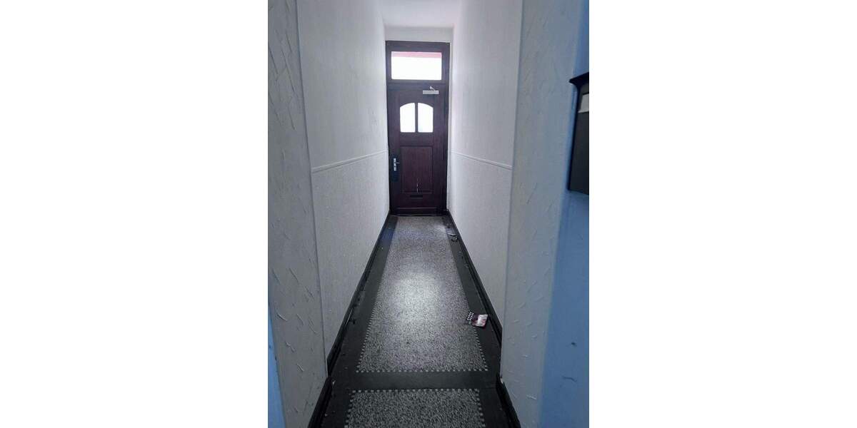 Gewerbeobjekt Düsseldorf Benrath - 1 Zimmer, 1.150.000&euro; | Angebot:24708687