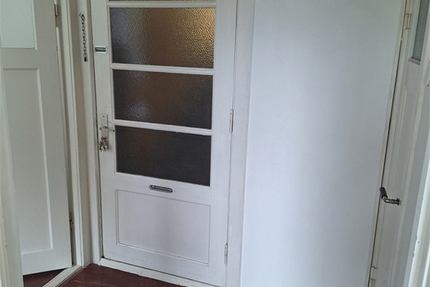 Wohnung zum Mieten in Kiel 315 € 30.21 m²
