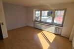 Etagenwohnung Düsseldorf Pempelfort - 2.5 Zimmer, 86 m&sup2;, 370.000&euro; | Angebot:27096067