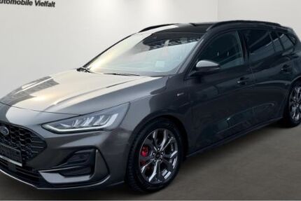 Ford Focus 12.532 km 24.690 &euro; Neuss 41464