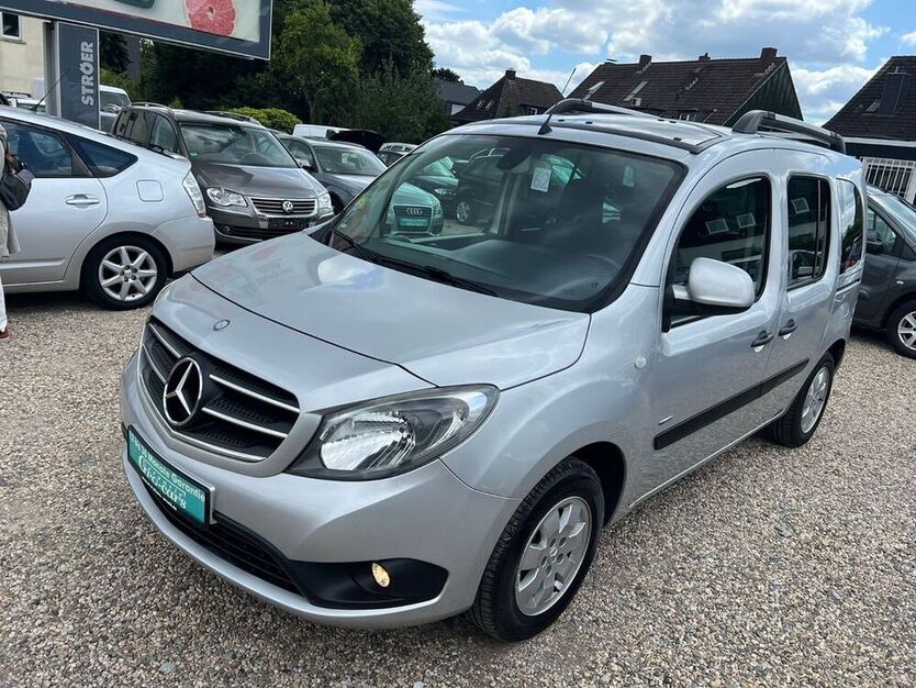 Citan
